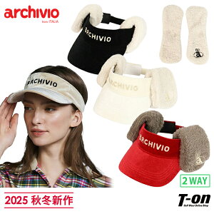 y労ӍP10{zA`rI archivio fB[X ToCU[ ĕt xAToCU[ 2WAY ĎO ShJ {AtToCU[ yz 2025 H~ V St