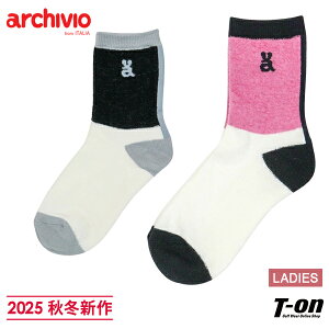 A`rI archivio fB[X \bNX V[g\bNX ETS zFؑփfUC 2025 H~ V St