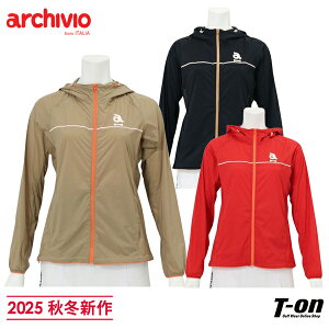 A`rI archivio fB[X u] p[J[ t[ht iCf Xgb` TChbVdl Svg yz 2025 H~ V StEFA