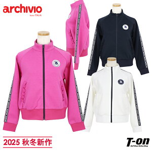 yubNtCf[P10{zA`rI archivio fB[X u] _{[jbgf Se[vWK[h tfUC|Pbg TKby yz 2025 H~ V S