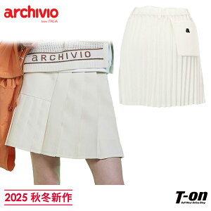 A`rI archivio fB[X XJ[g ~bNXv[cXJ[g EGXgS nt Xg[tSby yz 2025 H~ V StEFA