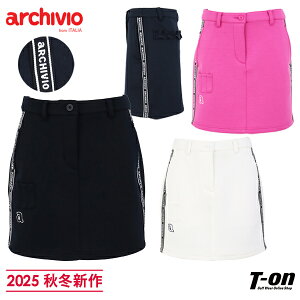 yubNtCf[P10{zA`rI archivio fB[X XJ[g `XJ[g _{[f eB[}t TChSWK[he[v tt|Pbg yz 2025 H~ V