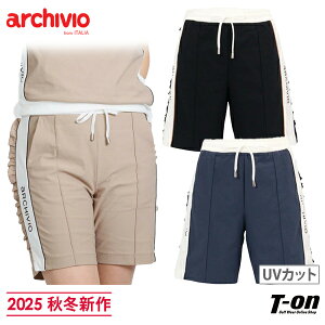 yubNtCf[P10{zA`rI archivio fB[X pc n[tpc V[gpc UVJbg RbgxAؑ EGXgS Z^[vX TChSvg y