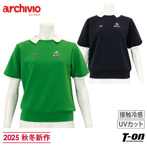 yubNtCf[P10{zA`rI archivio fB[X |Vc  ܕtvI[o[ UVJbg ڐG⊴ _{[jbgf ~jt ؑ Svg yz 20