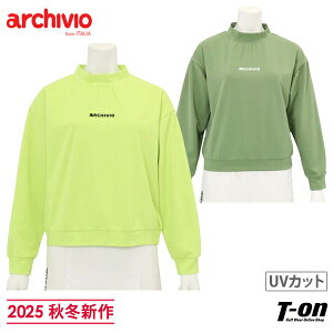 A`rI archivio fB[X nClbNVc  vI[o[ UVJbg ^bN MU[fUC ؑ SXg[tvg yz 2025 H~ V StEFA