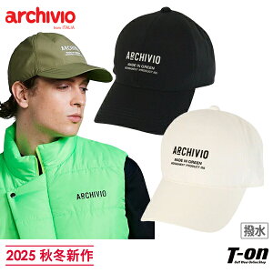 y^CZ[ 10/24 13:00 10OFFzA`rI archivio Y Lbv  SLbv ShJ VvfUC yz 2025 H~ V St