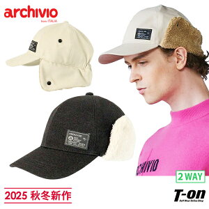 y労ӍP10{zA`rI archivio Y Lbv ĕtLbv {Aؑ 2WAYfUC sXl[t obNShJ Sdl yz 2025 H~ V St