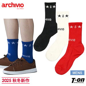 A`rI archivio Y \bNX V[g\bNX ×SfUC u\bNX 2025 H~ V St