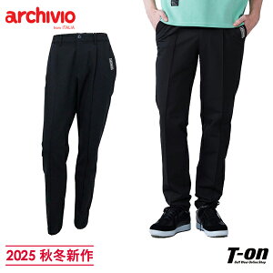 y労ӍP10{zA`rI archivio Y pc Opc cCf EGXgSdl Z^[vX Sby yz 2025 H~ V StEFA