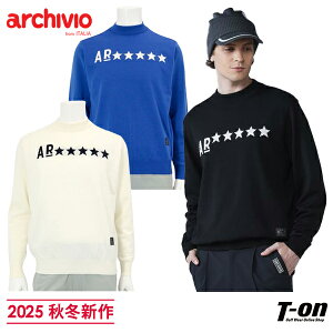 A`rI archivio Y Z[^[ N[lbN E[a X^[WK[h obNҒnؑփC yz 2025 H~ V StEFA