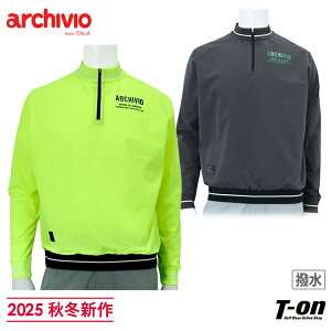 yubNtCf[P10{zA`rI archivio Y u] Xj[hWbN vI[o[ n[tWbvAbv nClbNɂȂ  Xgb` Svg yz 2025 H