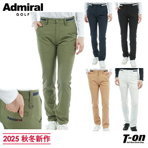 Ah~St Admiral Golf {Ki fB[X pc Opc EGXgXgb` EGXgzFC ShJ yz 2025 H~ V StEFA