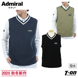 y労ӍP10{zAh~St Admiral Golf {Ki Y xXg VlbN EBhxXg Xgb`  bVnt h[R[ht lbNzFC Svg y