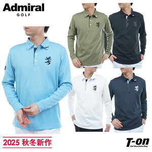 Ah~St Admiral Golf {Ki Y |Vc  z Xgb` pghJ jIWbNby ݐ惉CfUC ʂ炳 yz 2025 H~ 