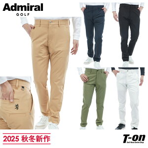 Ah~St Admiral Golf {Ki Y pc Opc e[p[hpc EGXgXgb` VvfUC pghJ yz 2025 H~ V StEFA