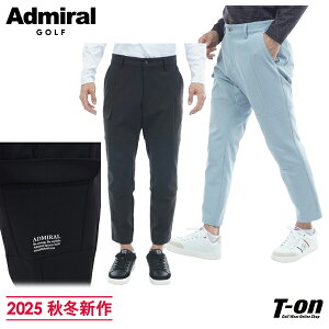 Ah~St Admiral Golf {Ki Y pc Opc Che[p[hpc Xgb` TCh|Pbgt GؑփfUC Svg yz 2025 H~ V S