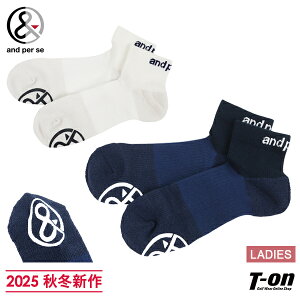 ApXB and per se fB[X \bNX V[g\bNX @ۃ\bNX A[`T|[g@\ ~ߕt jɂ hC 2025 H~ V St