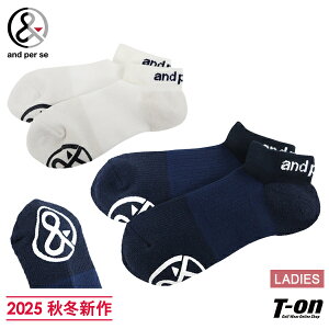 ApXB and per se fB[X \bNX AN\bNX @ۃ\bNX A[`T|[g@\ ~ߕt jɂ hC 2025 H~ V St