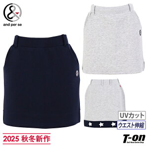 ApXB and per se fB[X XJ[g _{[jbg XEFbgXJ[g UVJbg Xgb` EGXgLk 됞vg Sbyt yz 2025 H~ V StEF