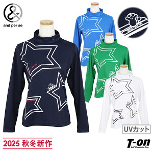 ApXB and per se fB[X nClbNVc  bNlbNVc UVJbg ՔM vg ApW[ Sbyt bVf yz 2025 H~ V StE