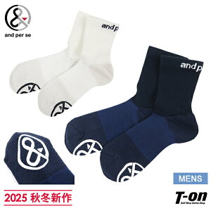 ApXB and per se Y \bNX M[\bNX @ۃ\bNX A[`T|[g@\ ~ߕt jɂ hC 2025 H~ V St