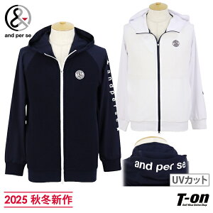 ApXB and per se Y u] p[J[ UVJbg Xgb` ʋC OgbVf Svg Sbyt ّfސؑփfUC yz 2025 H~ V StEF