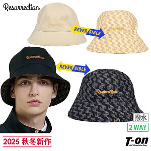 UNV Resurrection Y fB[X nbg {[[nbg o[Vu 2WAY  􉽊w UNV ͏k߉ yz 2025 H~ V St