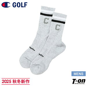 `sI `sI St Champion {Ki Y \bNX M[\bNX pCNbV AXeBbN\bNX u\bNX CfUC CWK[h 2025 H