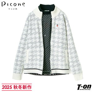 sbR[lNu PICONE CLUB fB[X u] jbgu] WbvAbvZ[^[ 璹iq sR`[t E[ 됞SCfUC yz 2025 H~ V StE