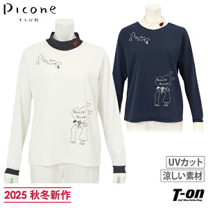 sbR[lNu PICONE CLUB fB[X nClbNVc  bNlbNVc UVJbg z C[hfUC n[gCXgvg yz 2025 H~ V StEF