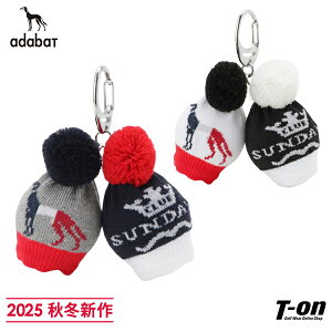 A_obg adabat fB[X {[P[X yADABAT NAVYzNuTf[Yjbg{[P[X 2025 H~ V St yz