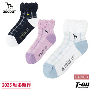 A_obg adabat fB[X \bNX `FbNV[gt` 2025 H~ V St