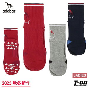 A_obg adabat fB[X \bNX yADABAT NAVYz3DT[LV[g\bNX 2025 H~ V St