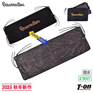 UNV Resurrection Y fB[X J[gV[gJo[ StJ[g̃V[gJo[ o[Vu  N ۉ EGAی J[g̍ʂɕ~ĉK 2WAY 􉽊w Sh