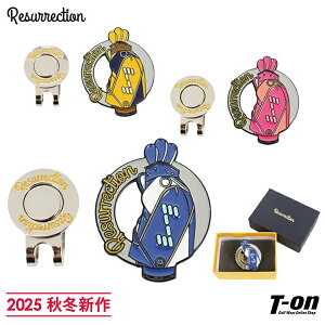 UNV Resurrection Y fB[X }[J[ Nbv}[J[ t}[J[ LfBobO {bNX v[gɂ 2025 H~ V St yz