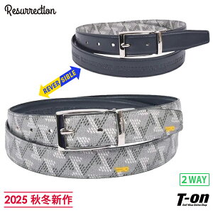 UNV Resurrection Y fB[X xg RAg No.4.5 30mm U[ o[Vu 2WAY 􉽊w×nS^  yz 2025 H~ V St