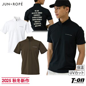 Wy WAhy JUNROPE Y |Vc  n[tWbvVc nClbNɂȂ UVJbg Nъ obNtbL[vg yz 2025 H~ V St