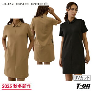 WAhy m[ JUN AND ROPE NOIR JUNROPE fB[X s[X  n[tWbv |s[X UVJbg Xgb` _{[jbgf obNSvg yz 202