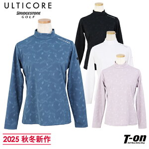 AeBRA uaXg St ULTICORE BRIDGESTONE GOLF fB[X nClbNVc  bNlbNVc z Xgb` SWK[h nfUC M`3L yz 2