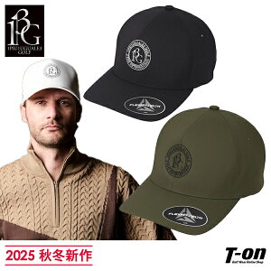 EmsDEmEO@[g St 1PIU1UGUALE3 GOLF Y Lbv 6pl FLEXFIT T[NShJ yz 2025 H~ V St