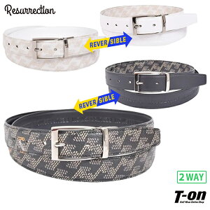 UNV Resurrection Y fB[X xg RAgNO.4.5 30mm U[ o[Vu 2WAY 􉽊w×nS^  yz St