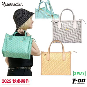 UNV Resurrection Y fB[X J[gobO g[gobO EhobO jEX XNGA ~j No.3 2WAY V_[obOɂȂ 􉽊w mO  y