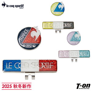 y労ӍP10{zRbNX|eBt St RbN le coq sportif GOLF Y fB[X }[J[ CXg[ Nbv}[J[ t}[J[ CXg[ zFfUC