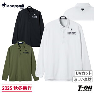 y|Cg10{ 11/4 12:59zRbNX|eBt St RbN le coq sportif GOLF Y |Vc  gCAOWK[h Xgb` UVJbg f ShJ M`3L܂ y