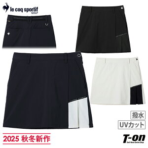 RbNX|eBt St RbN le coq sportif GOLF fB[X XJ[g `XJ[g Ci[pč^ R[fiCf Xgb` UVJbg  {bNXv[c S