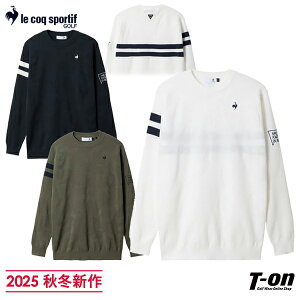 RbNX|eBt St RbN le coq sportif GOLF Y Z[^[ N[lbN UCNWK[hZ[^[ |GXejbgf zFCfUC ShJ yz 202