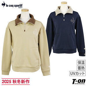 RbNX|eBt St RbN le coq sportif GOLF fB[X g[i[ n[tWbvXEFbg X^hJ[ Xgb` UVJbg z ~Mۉ jg`[thJ 3L܂łp