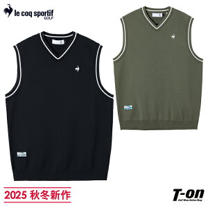 RbNX|eBt St RbN le coq sportif GOLF Y xXg jbgxXg VlbN |GXejbgf 􂢉 zFC obNG{XSfUC M`3L܂ y