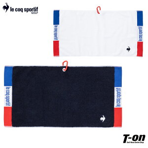 y|Cg10{ 11/4 12:59zRbNX|eBt St RbN le coq sportif GOLF Y fB[X ^I nh^I Jrit^I nh^I zf ㎿Rbg 