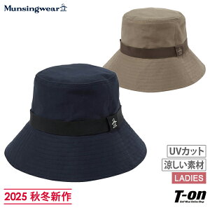 }VOEFA Munsingwear fB[X nbg oPbgnbg [XLRpNg[nbg UVJbg f OOe[v ShJ 2025 H~ V St yz